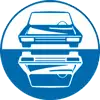 BFA-Fördermitglied Logo