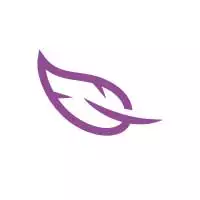 Pflege