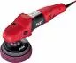 Preview: Set-Deal Poliermaschine FLEX PE 14-3 125 Preview: Set-Deal Poliermaschine FLEX PE 14-3 125