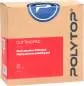 Preview: Cutting Pad rot 90 x 20 mm, 2er Pack