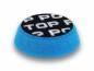 Mobile Preview: One-Step Pad blau Excenter 65 x 20 mm (2er Pack)