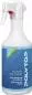 Preview: Motor-Top-Finish 750 ml