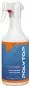 Preview: Velox Shine 750 ml