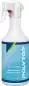 Preview: Polystar® 750 ml