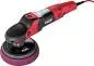 Preview: Set-Deal Poliermaschine FLEX PE 14-2 150