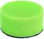 Preview: Finish Pad grün 40 x 20 mm, 2er Pack