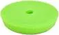 Preview: Finish Pad grün Excenter 165 x 25 mm, 2er Pack