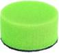 Preview: Finish Pad grün 40 x 20 mm, 2er Pack