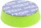 Preview: Finish Pad grün Excenter 90 x 25 mm, 2er Pack