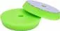 Preview: Finish Pad grün Excenter 140 x 25 mm, 2er Pack