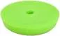 Preview: Finish Pad grün Excenter 140 x 25 mm, 2er Pack