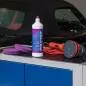 Preview: Reflex Anti-Hologramm 250 ml