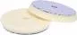 Preview: Ultimate Cutting Pad weiß 165 x 20 mm, 2er Pack