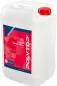 Preview: BLUE LINE® Hybridkonservierer 25 L