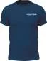Preview: T-Shirt POLYTOP proud to care - M