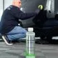 Preview: NEOX® SiO Wax 500 ml