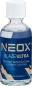 Preview: NEOX® Glaze Ultra 50 ml