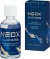 Preview: NEOX® Glaze Ultra 50 ml