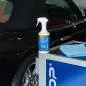Preview: Velox Shine 750 ml
