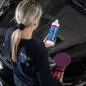Preview: Reflex Protect Anti-Hologramm 250 ml Preview: Reflex Protect Anti-Hologramm 250 ml