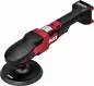 Preview: Set-Deal Akku-Rotationspolierer FLEX PE 150 18-EC C