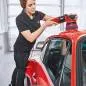Preview: Set-Deal Exzenterpolierer FLEX XCE 10-8 125 Preview: Set-Deal Exzenterpolierer FLEX XCE 10-8 125
