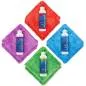 Preview: Set-Deal Exzenterpolierer FLEX XCE 10-8 125 Preview: Set-Deal Exzenterpolierer FLEX XCE 10-8 125