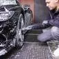 Preview: Felgen- und Motorpinsel 50 mm