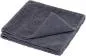 Preview: Microfasertuch Interior Duo, 2er Pack