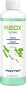 Preview: NEOX® SiO Wax 500 ml