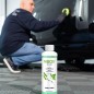 Preview: NEOX® SiO Wax 500 ml