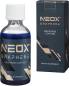 Preview: NEOX® Graphene 50 ml