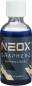 Preview: NEOX® Graphene 50 ml