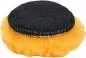 Preview: Lammfell-Polierpad 55 mm