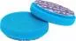 Preview: mittelhartes Polierpad für 1-Schritt-Polituren