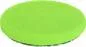 Preview: Finish Pad grün 160 x 20 mm, 2er Pack