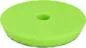 Preview: Finish Pad grün Excenter 165 x 25 mm, 2er Pack
