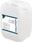Preview: Allround Surface Cleaner 10 L