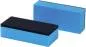 Preview: NEOX® Applicator (5er Pack)