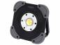 Preview: Ansmann Tageslicht-LED 1400 Lumen