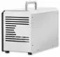 Preview: Ozongenerator TriO 4500