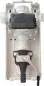 Preview: ProMax Dosierer mit Druckknopf 4l/min