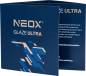 Preview: NEOX® Glaze Ultra Endkunden-Booklet DE (5 St.)