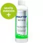 Preview: NEOX® SiO Wax 500 ml Preview: NEOX® SiO Wax 500 ml