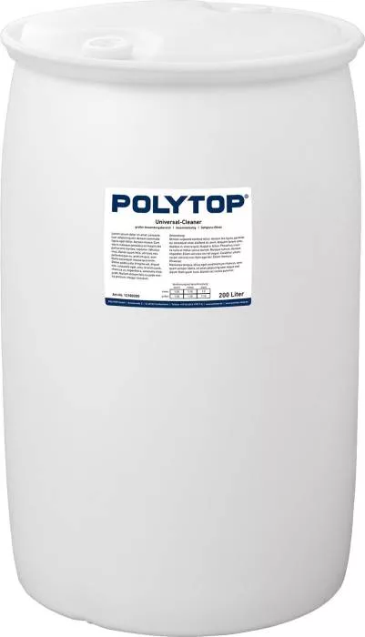 Universal-Cleaner 200 L