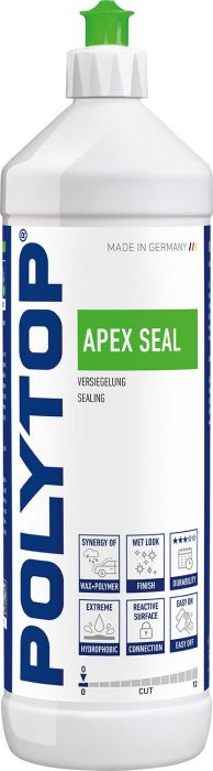 Apex Seal 1 L