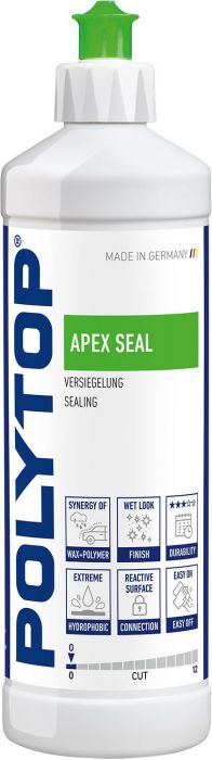 Apex Seal 500 ml