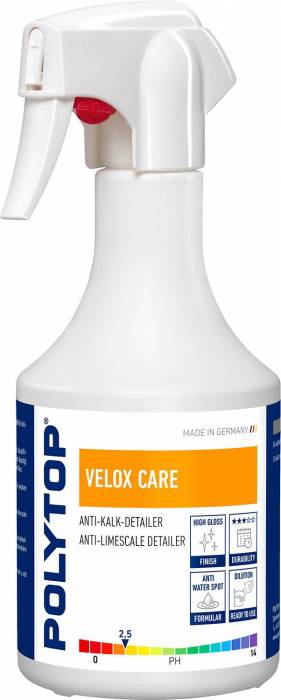 Velox Care 500 ml