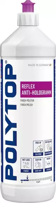 Reflex Anti-Hologramm 1 L