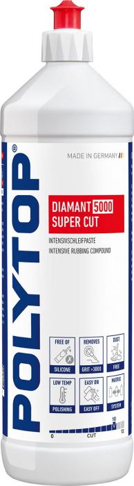 Diamant 5000 Super Cut 1 L